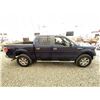 Image 12 : C6R -- 2010 FORD F150 XTR DARK BLUE 276932 KMS