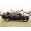 Image 13 : C6R -- 2010 FORD F150 XTR DARK BLUE 276932 KMS