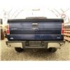 Image 17 : C6R -- 2010 FORD F150 XTR DARK BLUE 276932 KMS
