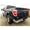 Image 20 : C6R -- 2010 FORD F150 XTR DARK BLUE 276932 KMS