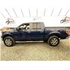 Image 23 : C6R -- 2010 FORD F150 XTR DARK BLUE 276932 KMS
