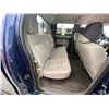 Image 41 : C6R -- 2010 FORD F150 XTR DARK BLUE 276932 KMS