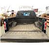 Image 42 : C6R -- 2010 FORD F150 XTR DARK BLUE 276932 KMS