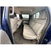 Image 45 : C6R -- 2010 FORD F150 XTR DARK BLUE 276932 KMS