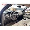 Image 48 : C6R -- 2010 FORD F150 XTR DARK BLUE 276932 KMS
