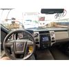 Image 53 : C6R -- 2010 FORD F150 XTR DARK BLUE 276932 KMS