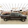 Image 13 : F1 -- 2004 GMC SIERRA 2500 GREY 267100 KMS