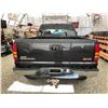 Image 18 : F1 -- 2004 GMC SIERRA 2500 GREY 267100 KMS