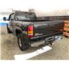 Image 21 : F1 -- 2004 GMC SIERRA 2500 GREY 267100 KMS