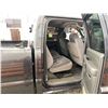 Image 40 : F1 -- 2004 GMC SIERRA 2500 GREY 267100 KMS