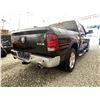 Image 14 : D3 --  2011 Dodge Ram 1500 Black 215800 KMS