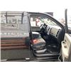 Image 35 : D3 --  2011 Dodge Ram 1500 Black 215800 KMS