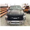 Image 7 : D3 --  2011 Dodge Ram 1500 Black 215800 KMS
