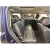 Image 41 : C6P -- 2011 FORD FLEX SEL DARK BLUE 191587 KMS