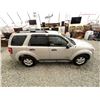 Image 12 : B4 --  2008 FORD ESCAPE XLT 4WD TAN 203,879 KMS