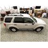 Image 13 : B4 --  2008 FORD ESCAPE XLT 4WD TAN 203,879 KMS
