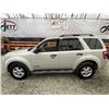 Image 23 : B4 --  2008 FORD ESCAPE XLT 4WD TAN 203,879 KMS
