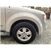 Image 29 : B4 --  2008 FORD ESCAPE XLT 4WD TAN 203,879 KMS
