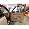 Image 36 : B4 --  2008 FORD ESCAPE XLT 4WD TAN 203,879 KMS