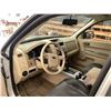 Image 49 : B4 --  2008 FORD ESCAPE XLT 4WD TAN 203,879 KMS
