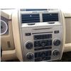 Image 52 : B4 --  2008 FORD ESCAPE XLT 4WD TAN 203,879 KMS