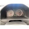 Image 52 : A12W --  2007 VOLVO V50 T5 ORANGE 176803 KMS