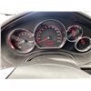 Image 52 : B3 --  2008 PONTIAC G6 SILVER 60534 KMS