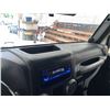 Image 52 : C6L -- 2012 JEEP WRANGLER SPORT 4X4 WHITE 135190 KMS