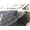 Image 52 : C6O -- 2006 GMC 3500 WHITE 185042 KMS