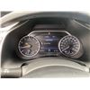 Image 52 : E6 --  2017 NISSAN MURANO SV W/TECH AWD , Black, 278932 KM
