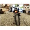 Image 2 : 0G --  2015 DUCATI SCRAMBLER URBAN ENDURO 800 GREEN 9,000 KMS ZZA