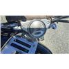 Image 8 : 0H --  2013 YAMAHA V-STAR XVS650 A BLACK 12,850 KMS