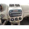 Image 52 : A12J --  2004 NISSAN ALTIMA S BROWN 227,171 KMS