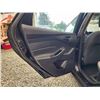 Image 52 : A12 --  2012 FORD FOCUS SE BLACK 154855 KMS