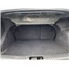 Image 52 : A7 --  2008 MAZDA 3 GREY 224746 KMS