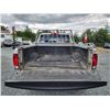Image 52 : F2 --  2011 RAM 2500 POWERWAGON 4X4 OFFROAD SILVER 182718 KMS