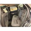 Image 52 : A8 --  2005 VOLVO S40 GREY 270994 KMS