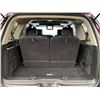 Image 52 : C6E --  2006 FORD EXPLORER LIMITED BURGUNDY 239142 KMS
