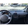Image 52 : A12K --  2006 SMART FORTWO CDI SILVER 202360 KMS  "NO RESERVE"