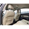 Image 52 : C6 --  2015 CHEVROLET CRUZE DIESEL BROWN 201646 KMS