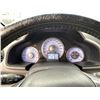 Image 52 : A3 --  2010 HONDA PILOT EX-L 4WD BLUE 361139 KMS