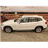 Image 25 : C6F --  2012 BMW X1 28I WHITE 160326 KMS