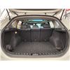 Image 52 : C6F --  2012 BMW X1 28I WHITE 160326 KMS