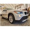 Image 8 : C6F --  2012 BMW X1 28I WHITE 160326 KMS