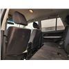 Image 52 : A12S --  2011 SUZUKI GRAND VITARA 4X4 DARK BLUE 239248 KMS