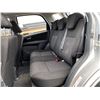 Image 52 : B4 --  2008 SUZUKI SX4 4WD SILVER 140018 KMS