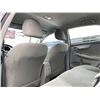 Image 52 : A6 --  2010 TOYOTA COROLLA GREY 292935 KMS