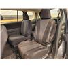Image 52 : A12B --  2012 MAZDA 5 GREY 243666 KMS