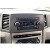 Image 52 : A12Z --  2006 JEEP GRAND CHEROKEE SILVER 128329 MILES