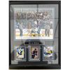 Image 2 : 736 -- NHL Memorabilia